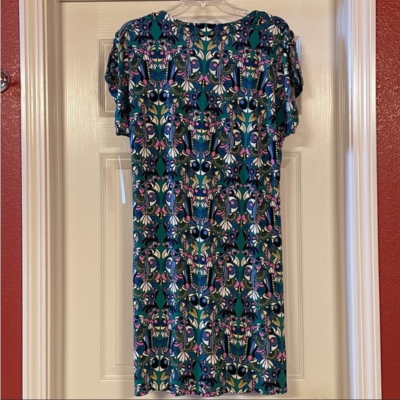 London Times Dress, brand new, easy to care easy to wear!! Brand new. - Picture 6 of 13